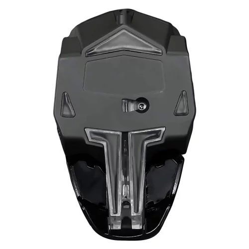 Мышь игровая Mad Catz R.A.T. 1+, MR01MCINBL000-0 (MR01MCINBL000-0) Мышь игровая Mad Catz R.A.T. 1+ ADNS3050, 3 кнопки, 2000 dpi (MR01MCINBL000-0) фото 5