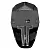 Мышь игровая Mad Catz R.A.T. 1+, MR01MCINBL000-0 (MR01MCINBL000-0)