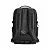 Рюкзак для ноутбука ASUS ROG Ranger BP3703 Core 17