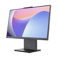 Эскиз Моноблок Lenovo ThinkCentre neo 50a 24 Gen 5 All-In-One 12sc000rru