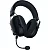 Гарнитура Razer Blackshark V2 Pro Wireless (RZ04-03220100-R3M1) (RZ04-03220100-R3M1)