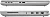 Ноутбук HP ZBook Fury 16 G11 (BN2L2PT)
