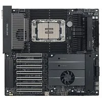 Материнская плата ASUS PRO WS W890E-SAGE SE (90MB1LH0-M0EAY0)