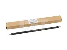 Эскиз Ролик заряда для HP LaserJet MFP M72625/M72630/E72525/E72530/E72535 (CET), CET251047