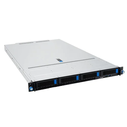Платформа системного блока ASUS RS700A-E13-RS4U (90SF0451-M004E0) фото 3