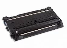 Картинка cs-dr2175