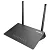 Роутер D-Link DIR-806A (DIR-806A/RU/R1A) (DIR-806A/RU/R1A)