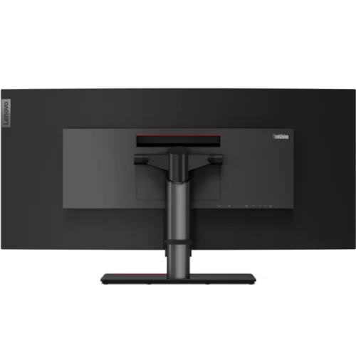 Монитор Lenovo ThinkVision P40w-20 39.7