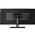 Монитор Lenovo ThinkVision P40w-20 (62C1GAT6EU)