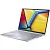 Ноутбук ASUS Vivobook X1605VA-SH2129 (90NB10N2-M02SD0)