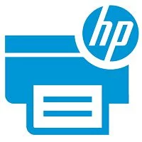Картинка Печатающая головка HP Blac  