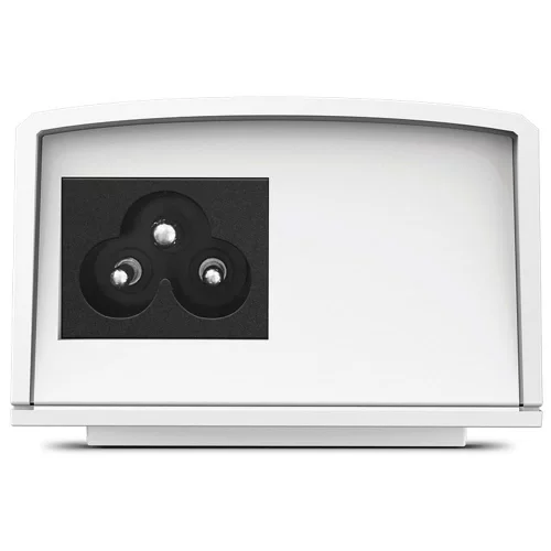 Инжектор PoE TP-Link TL-POE4824G (TL-POE4824G) фото 3