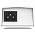 Инжектор PoE TP-Link TL-POE4824G (TL-POE4824G) (TL-POE4824G)