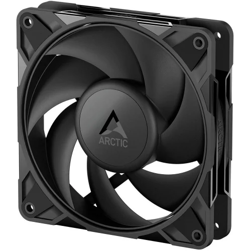 Вентилятор для процессора Arctic Cooling Вентилятор корпусной ARCTIC P12 Pro - retail (ACFAN00305A)