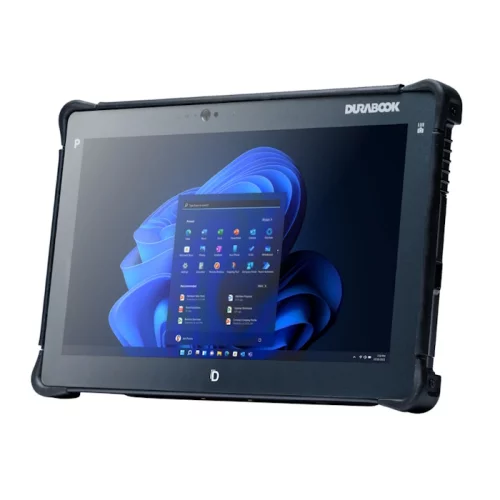 Защищенный планшет R11 Field G2 Win11 Pro/ R11 Gen2 Field 11.6