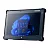 Планшет Durabook R11 Field G2 (R1G1P2DEBAXX)