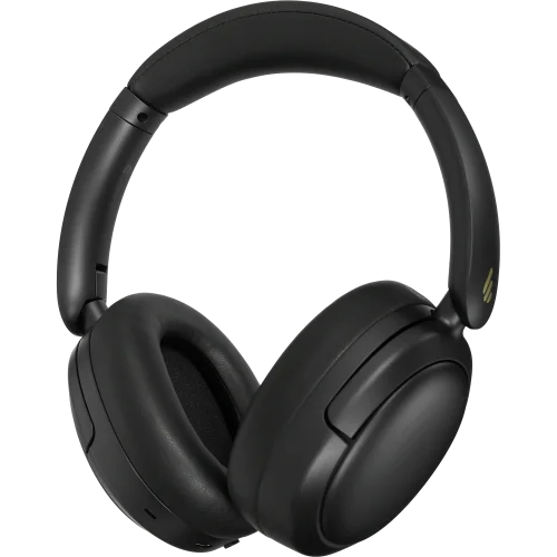 Гарнитура/ Гарнитура EDIFIER W800BT Pro Чёрный (6923520247851)