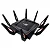 Роутер Asus ROG Rapture GT-AX11000 (90IG04H0-MO3G00) (90IG04H0-MO3G00)