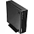 Компьютер MSI PRO DP21 14M-1249XRU (9S6-B0A451-1249)