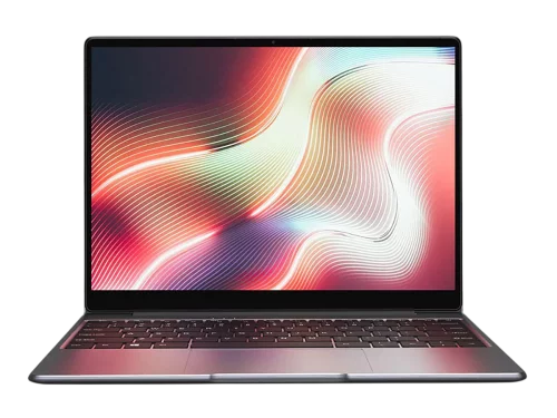 Ноутбук/ CHUWI CoreBook X 14