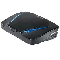 Эскиз  r9866210cn