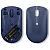 Мышь Lenovo 540 USB-C синяя [GY51D20871] (GY51D20871)