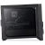 Компьютер Acer Nitro 30 N30-100 (DG.E5GCD.00L)