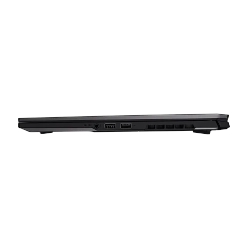 Ноутбук Gigabyte AERO X16 1WH (1WH93KZC93AD) Ноутбук Gigabyte AERO X16 1WH AMD Ryzen 7 AI 350/ 16Gb (1*16 D5)/ SSD512Gb/ RTX5070 8Gb (85W)/ 16/ IPS/ WQXGA/ 2560x1600/ 165Hz/ NoOS/ RJ-45/ Space Grey/ 1.9kg (1WH93KZC93AD) фото 8