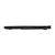 Ноутбук Gigabyte AERO X16 1WH (1WH93KZC93AD)