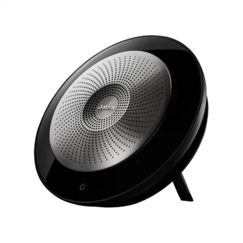 Спикерфон Jabra Speak 710 UC USB, Bluetooth (7710-409) фото 2