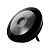 Спикерфон Jabra Speak 710 UC USB, Bluetooth (7710-409) (7710-409)