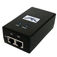 Ubiquiti POE-24-12W (POE-24-12W(EU))