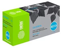 Картинка cs-ce401a