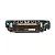 Узел переноса изображений HP 220V (C9734B) (C9734B)