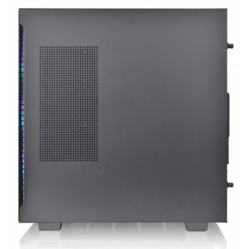 Корпус Thermaltake Divider 300 TG ARGB ATX (CA-1S2-00M1WN-01) фото 4