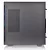 Корпус Thermaltake Divider 300 TG ARGB (CA-1S2-00M1WN-01) (CA-1S2-00M1WN-01)