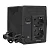 ИБП Exegate Power Back BNB-800.LED.AVR.2SH (EP212516RUS)