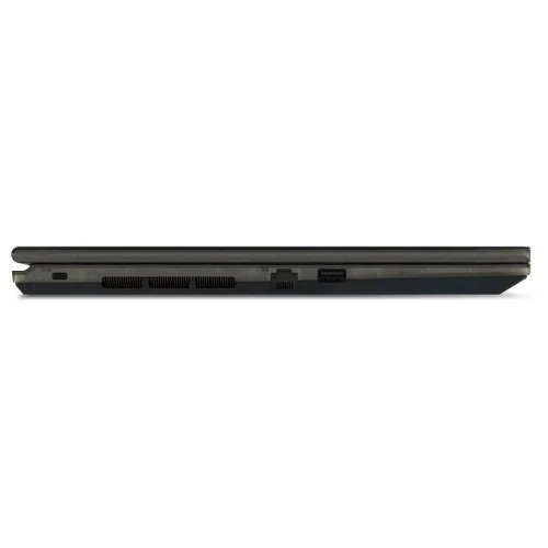 Ноутбук MSI Cyborg 15 C2WE-016XRU Core 7 240H 16Gb SSD1Tb NVIDIA GeForce RTX5050 8Gb 15.6 IPS FHD (1920x1080) FreeDOS grey WiFi BT Cam (9S7-15T121-016) фото 10