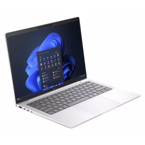 Ноутбук HP Elitebook 1040 G11 [B3SH8AT] Ultra5 125H/16Gb/512Gb SSD/14.0 WUXGA IPS 400nits 100% sRGB/ фото 6