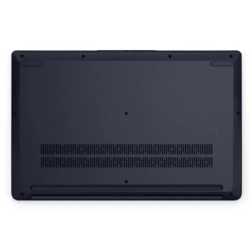 Ноутбук Lenovo IdeaPad 1 15IGL7 Cel N4020/ 8Gb/ 256Gb SSD/ 15.6