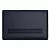 Ноутбук Lenovo IdeaPad 1 15IGL7 (82V700DMPS) (82V700DMPS)