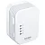 Адаптер PowerLine D-Link DHP-W310AV (DHP-W310AV) (DHP-W310AV)