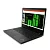Ноутбук Lenovo ThinkPad L14 Gen 2 (20X6S2KA00) (20X6S2KA00)