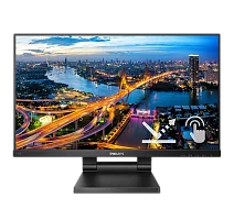 Эскиз Монитор 23,8" Philips 242B1TC 242b1tc-01