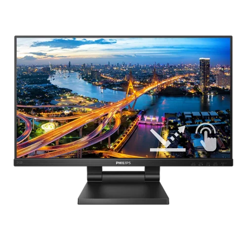 Монитор 23,8 Монитор 23,8