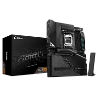 Материнская плата Gigabyte X870 AORUS STEALTH, RTL