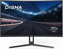 Эскиз  dm27vg01