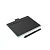 Графический планшет Wacom Intuos M Black (CTL-6100K-B) (CTL-6100K-B)