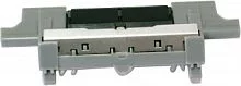 Эскиз Тормозная площадка 2-го лотка RM1-6397-000 для HP LaserJet P2035/P2055, M401/M425 (CET), CET3691, CET3691R
