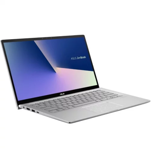 Ноутбук ASUS Zenbook Flip 14 UM462DA-AI028T (90NB0MK1-M03680) (90NB0MK1-M03680) Ноутбук ASUS Zenbook Flip 14 UM462DA-AI028T 14 FHD/ Touch/ AMD R5 3500U/ 8GB/ 512GB SSD/ WiFi/ BT/ FPR/ Win10 (90NB0MK1-M03680) фото 2